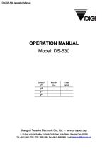 DS-530 operation.pdf